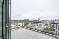 Appartement 30_05.jpg